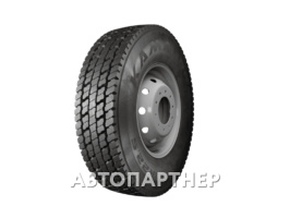 КАМА ЦМК 295/80 R22,5 152/148M NR 202